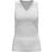 Odlo Active Tank - Sort