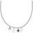 DKNY Ladies'Necklace 5520043