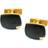 Guess Manchetknapper GC CMC70705 (1,5 cm)