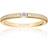 Sif Jakobs Jewellery Ellera Uno Ring
