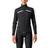 Castelli Dinamica Jacka Dam 2021 Cykeljackor
