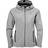Kempa Core 2.0 Softshell