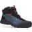 Black Diamond Mission Leather Mid M