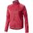 Altura Womens Nevis Jacket Hi-Viz Jackets