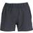 Rab Talus Active Shorts - Deep Heather