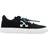 Off-White Vulcanized Low Top M