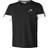 Head Club Tech T Shirt Junior - Hvid