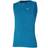 Mizuno Impulse Core Sleeveless T-shirt