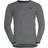 Odlo Crew Neck Active Warm Eco Base Layer