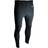 Precision Essential Base-layer Leggings Adult