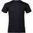 POC Reform Enduro Light Tee - Uranium Black