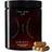 The Nue Co Debloat 60 pcs