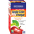 Enzymedica Apple Cider Vinegar 120 Capsules 120 stk