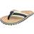 Gumbies Corker Flip-flops