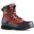 Lundhags Vandra II Mid - Pecan