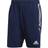 Adidas Condivo Downtime Shorts