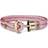 Paul Hewitt JEWELRY UNISEX MEN AND WOMEN PH PH N A