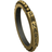 Ladies' Ring Panarea AS1856RU1 (16 mm)