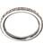 Edblad Glow Ring