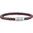 Police PJ.26268BLB-02-S mens bracelet