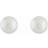 Edblad Lilian Studs