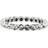 Caroline Svedbom Gia Stud Armband