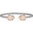 Caroline Svedbom Mini Drop Bracelet Armband