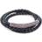 Pesavento "Damarmband Pesavento W1NTRB297 (19 cm) (19 cm)