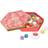 Yankee Candle Tea Light Delight Gift Set Doftljus 19st