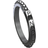 Panarea Ladies' Ring Panarea AS1852OX (16,56 mm)