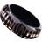 Folli Follie "Damarmband 3B0A063RK65 Harts (6,5 cm)