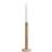 Ernst 25cm Ljusstake 25cm