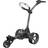 Motocaddy M5 GPS DHC Standard Electric Trolley