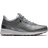 FootJoy Golfsko Dam Stratos 90113M (US 8)