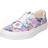 Vans Flamma Sneaker - Sininen