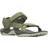 Merrell Men's Kahuna Web Olive/Herb