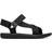 Camper Sandals