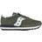 Saucony Sneakers Grøn, Herre
