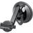 Topeak Ridecase Mobilholder til bil