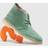 Clarks Originals Desert Boot
