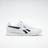 Reebok Glide Ripple Clip Sko - Hvid