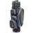 Motocaddy Protekta Performance Cart Bag