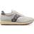 Saucony Jazz 81 Sneaker Light Grey/Dark