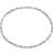 Sif Jakobs Ellera Bracelet - Silver/Multi
