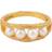 Hultquist Keyla Ring Dam Ringar