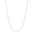 Maanesten Nala Choker Halsband - Silver Sterling Silver