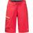 Jack Wolfskin Women's Tourer Shorts Graphite