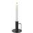 Frost Rondo Chamber Lysestage 10cm