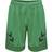 Hummel Lead Shorts Kvinde