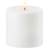 Uyuni Pillar Bloklys LED-lys 10cm